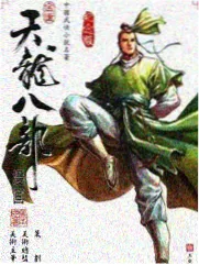 哈哈哈哈哈4